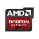 AMD Radeon Pro Enterprise