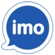 Imo Messenger